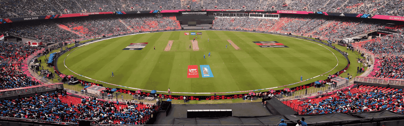 The "Sixth Man" Effect