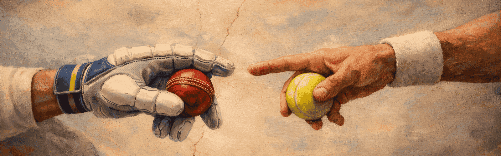 The 2026 Sporting Renaissance