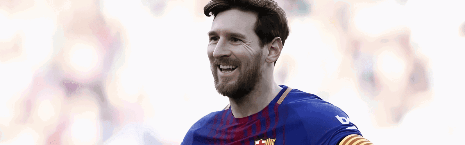The Final Chapter: Lionel Messi