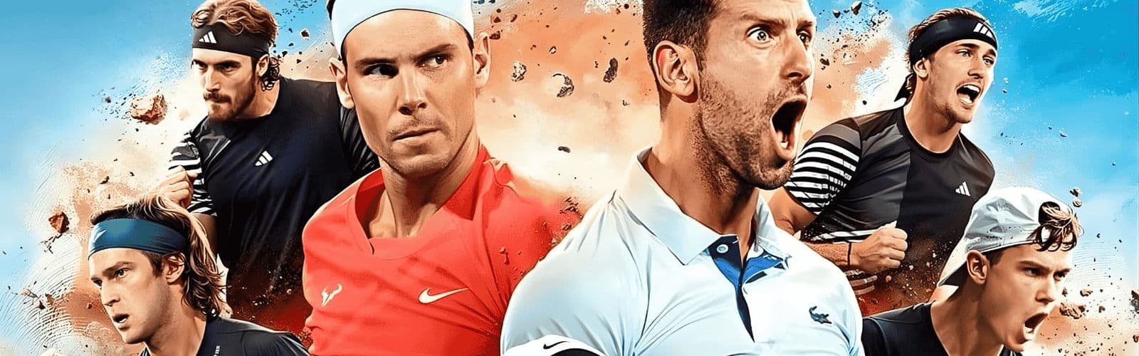 The "Weight of 25" Syndrome